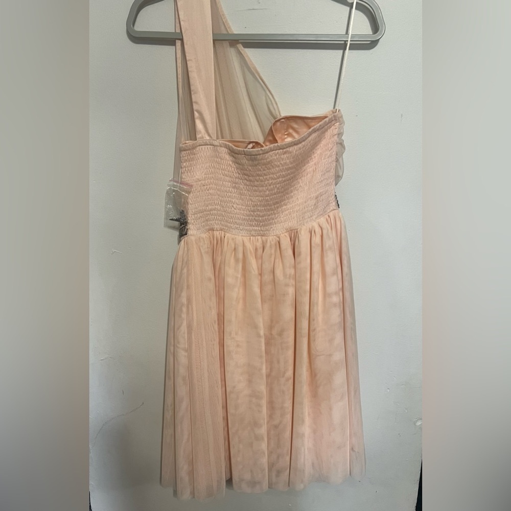 Bongo Homecoming dress NEw - Picture 4 of 4